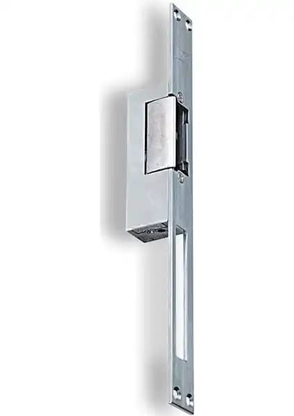 Kale Elektrikli Kilitler: Güvenlik ve Dayanıklılığı Bir Arada Sunan Modern Çözüm