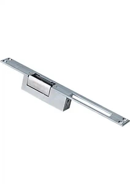 Kale Kilit KD012/10-211 Otomatik Kilit Karşılığı Güvenlik ve Kullanım Kolaylığı Sağlayan Çözüm