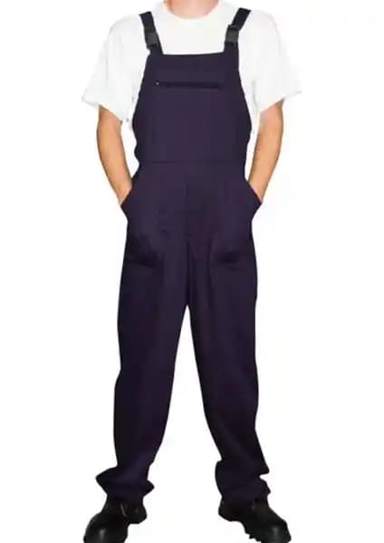 Katar Market Askılı Bahçıvan Tulum: Dayanıklı ve Fonksiyonel İş Giysisi Seçenekleri