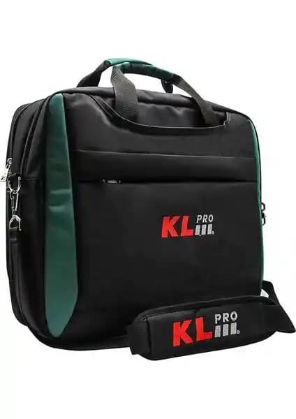 KL Pro KLTCE25 Teknisyen Takım Çantası Detaylı İnceleme ve Kullanıcı Yorumları