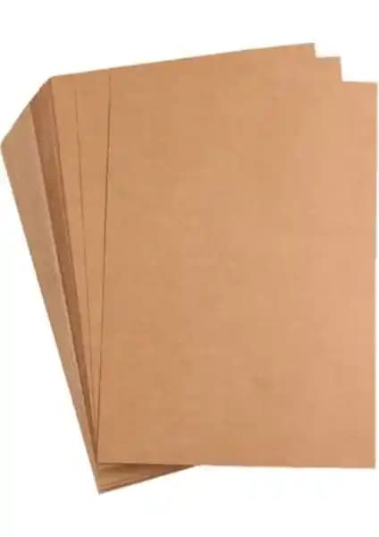 Kraft Araç Oto Yıkama Kağıt Paspasları: Dayanıklı ve Ekonomik Temizlik Çözümü