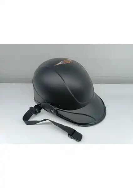 KT Helmet Yerli Üretim Modern ve Güvenilir Motosiklet Kaskı Detaylı İnceleme