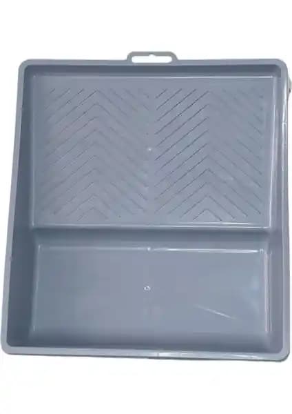 M1 Art Antares Büyük Boy Boya Tavası: Yüksek Kaliteli ve Dayanıklı Boyama Ekipmanı