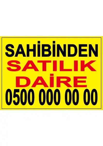 Modern ve Şık Kirpi Baskı Merkezi Branda Afişi Detaylı Tanıtımı ve Özellikleri