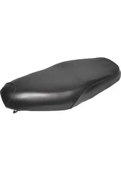 Monero Cup Motosiklet Sele Kılıfı: Dayanıklı ve Su Geçirmez Koruma Çözümü