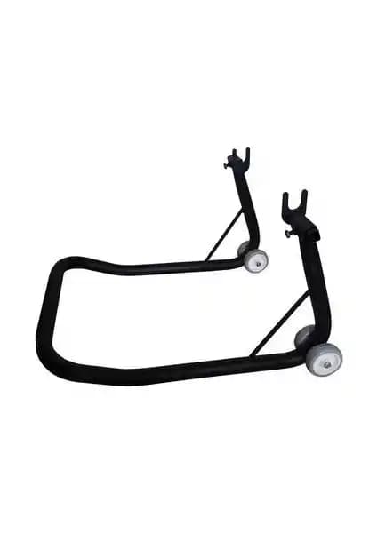 Monero Marka Motosikletler İçin Arka Kaldrma Sehpası Güncel Özellikleri ve Kullanım Avantajları