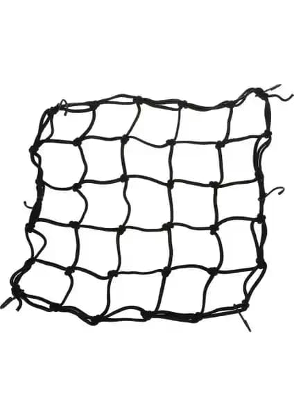 Monero Motosiklet Kask Filesi Güvenli ve Estetik Tasarımıyla Kullanıcıların Tercihi