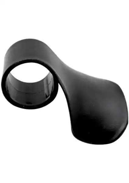 Motosiklet ve ATV'ler İçin Pratik Gaz Kolu Tutucu Çözümü ve Kullanım İpuçları