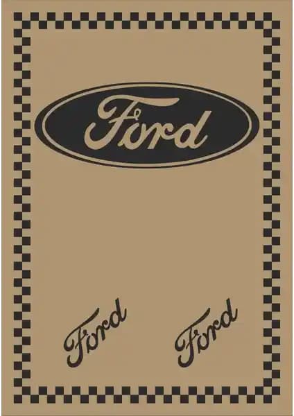 Murat Kağıt Oto Paspas: Dayanıklı ve Estetik Araç İçin Kaliteli Koruma Çözümü