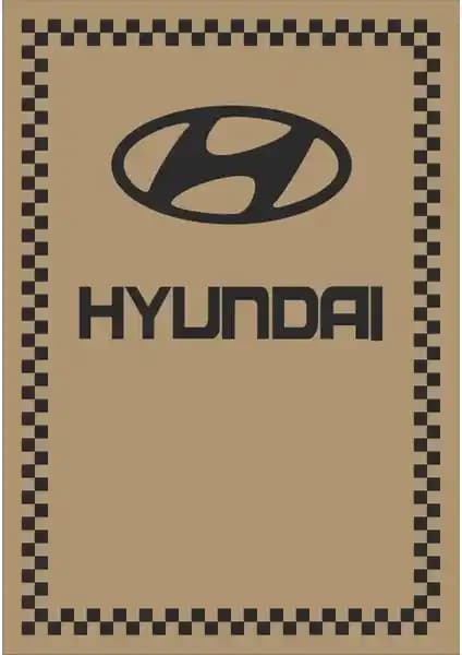 Murat Kağıt Oto Paspas: Ekonomik ve Dayanıklı Araç İçin Pratik Temizlik Çözümü