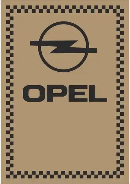 Murat Kağıt Oto Paspas: Ekonomik ve Pratik Araç İç Temizliği Çözümü