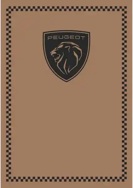 Murat Kağıt Oto Paspas: Yüksek Kalite ve Dayanıklılık Sunan Araç İçin Temizlik Çözümü