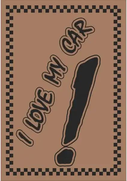 Murat Kağıt Oto Paspasları: Dayanıklı ve Çok Yönlü Araç İçin Ekonomik Koruma Çözümü