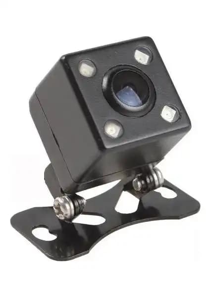 Novatek General Plus Allwinner 900 TVL 5 Pin Araç Kamerası Detaylı İnceleme ve Özellikleri