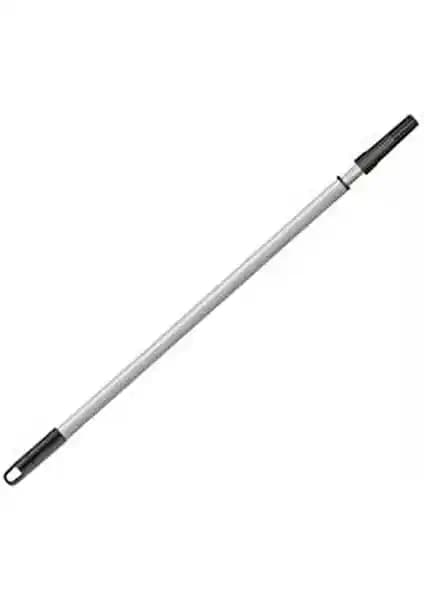OKÇU KARDEŞLER YAPI MARKET Teleskopik Metal Ayarlı Sırık İnceleme ve Kullanım Özellikleri