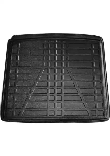Opel Corsa F İçin Dayanıklı ve Pratik Bagaj Havuzu Ürünleri
