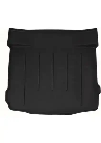 Opel Insignia (2010-2017) İçin Öz-İş Halı Bagaj Havuzu Koruma Çözümü