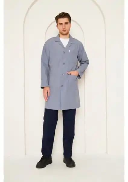 Orange Safety Mesleki İş Önlükleri: Güvenlik ve Şıklığı Bir Arada Sunan Dayanıklı Kıyafetler