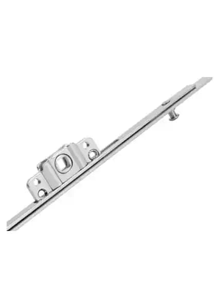 Pen Burada PVC Pimapen Sürgülü Pencere 140 cm dayanıklı ve estetik tasarım