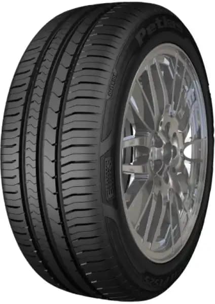 Petlas 215/60 R16 Progreen PT525 Yaz Lastiği: Güvenli ve Ekonomik Sürüş İçin Uygun