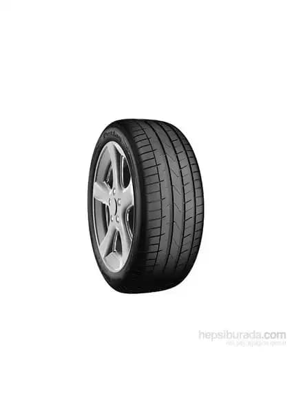Petlas VeloxSport PT741 195/55 R16 Yaz Lastiği Performans ve Konfor Analizi