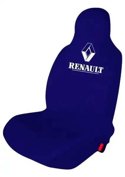Renault Araçlar İçin Özdemir Tekstil Oto Koltuk Kılıfı Değerlendirmesi ve Detaylı İnceleme
