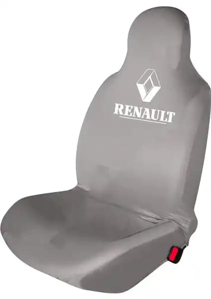 Renault Megane İçin Dayanıklı ve Estetik Oto Koltuk Kılıfı Ürün İncelemesi