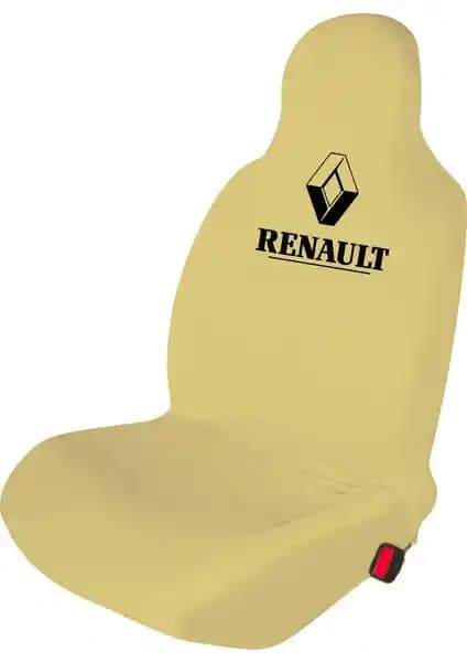 Renault R 9 İçin Özel Oto Koltuk Kılıfı Konfor ve Estetiği Bir Arada Sunar