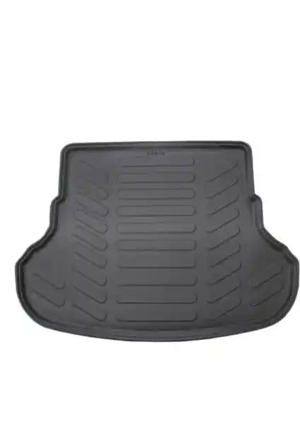 Rizline Focus 3.5 Sedan 2014-2018 3D Bagaj Havuzu ile Aracınızı Koruyun ve Temiz Tutun