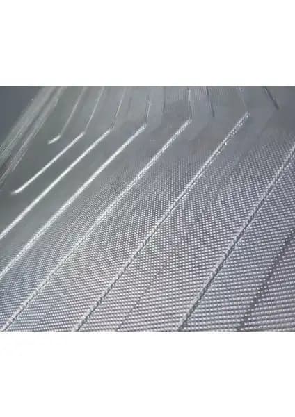 Rizline Togg T10X 2023 ve Sonrası İçin 3D Bagaj Havuzu İncelemesi ve Özellikleri