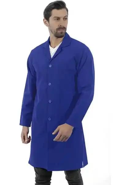 Şensel Erkek Önlük: İşlevsel ve Estetik Tasarımıyla Günlük ve Profesyonel Kullanım İçin Uygun