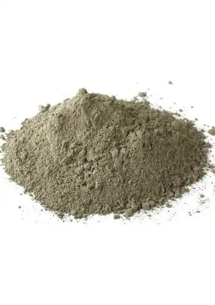 Sepetfy Toz Çimento 5 Kg: Dayanıklı ve Güvenilir İnşaat Malzemesi