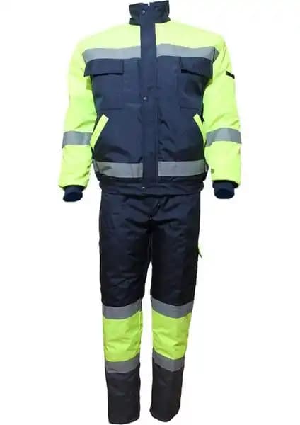 Ssm Sesam Grup Su ve Rüzgar Geçirmez Takım Özellikleri ve Kullanım Alanları