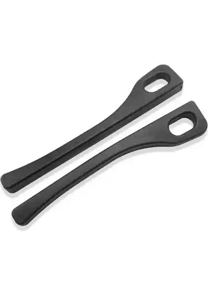 Techmaster Araç Koltuk Arası Boşluk Düşme Engelleyici Güvenlik ve Konfor Artırıcı