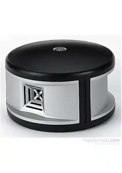 Tokyo 360 Derece Ultrasonik Fare Haşere Kovucu Teknik Özellikler ve Kullanım İpuçları