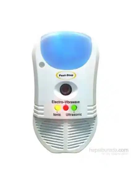 Tokyo Pest Ultimate Fare Kovucu ile Gelişmiş ve Güvenilir Haşere Kontrol Çözümü