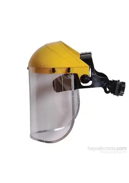 Viola Valente Koruyucu Yüz Siperlik: Güvenlik ve Konfor Sunan Yüksek Kaliteli Koruyucu