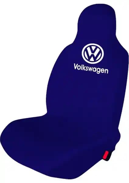 Volkswagen Bora İçin Dayanıklı ve Estetik Lacivert Oto Koltuk Kılıfı Özellikleri ve Kullanım İpuçları