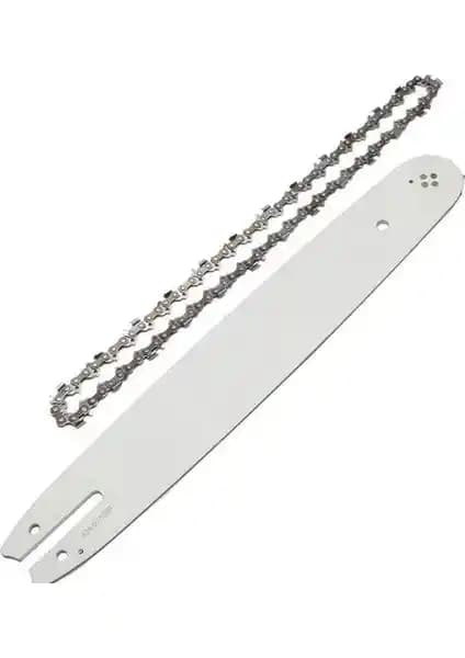 Wagen 3/25 36 Diş Zincir Pala Profesyonel Motorlu Testere Aksesuarları İncelemesi