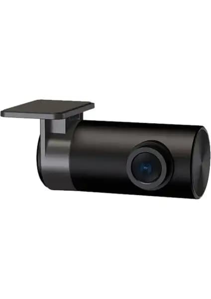 Xiaomi 70mai RC09 1080p HD Geri Görüş Kamerası ile Güvenliğinizi Artırın ve Park Etme Kolaylığı Sağlayın