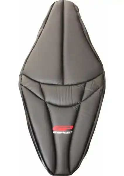 Yamaha XMAX 250-400 İçin GP Kompozit Konfor Sele Kılıfı Detaylı İnceleme ve Kullanıcı Yorumları