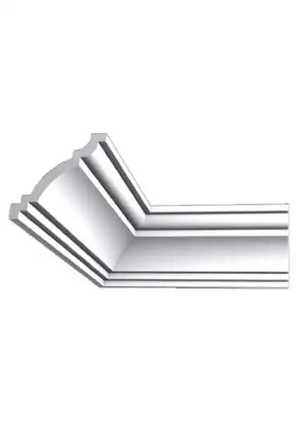 YEDİTEPEOSMANLI Stropiyer Kartonpiyer: Şık ve Dayanıklı İç Mekan Dekorasyonu Çözümü