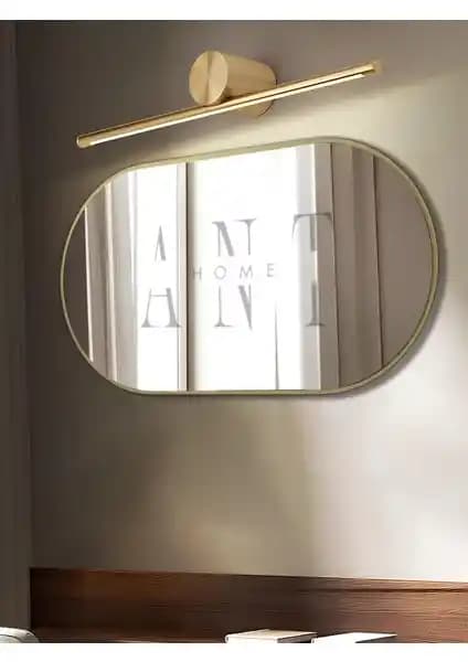 Ant Home Alfa Dekoratif Aynalar Karşılaştırması 90 cm ve 120 cm Boyutlarda