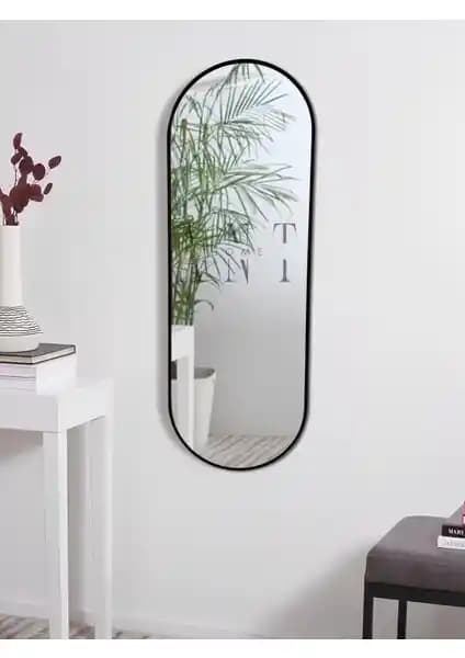 Ant Home Model Alfa ve Tarz Design Beyaz Oval Dekoratif Aynalar Karşılaştırması ve Seçim Rehberi