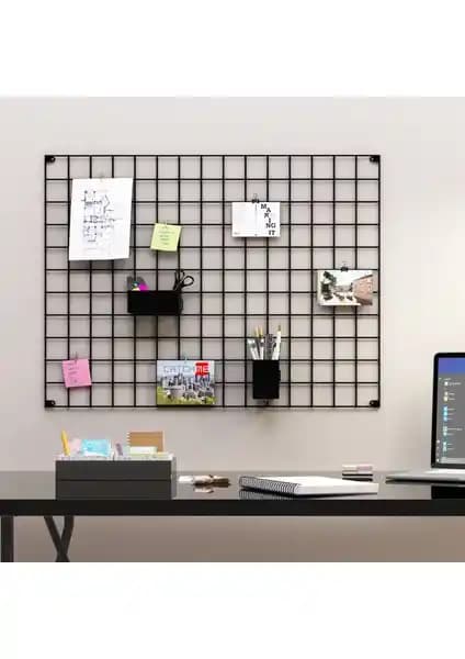 CATCHME ve VegaDekor Metal Fotoğraf Askısı Karşılaştırması ve Kullanım İpuçları