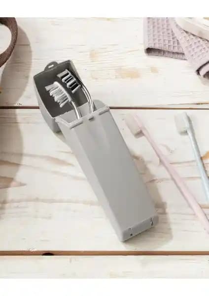 Madame Coco Diurne Çok Amaçlı ve Kapaklı Saklama Kutuları Karşılaştırması