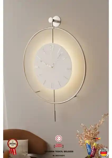 MetaQuartz Aksesuar ve Lacivert Milano Saatleri Karşılaştırması: Tasarım ve Özellikler