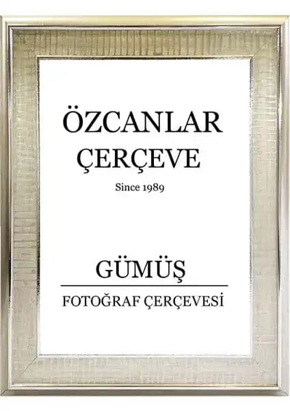 Özcanlar Çerçeve Serisi Karşılaştırması: Boş ve Avrupa Fonlu Derinlikli Modeller