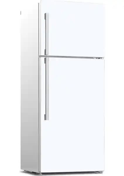 Tilki Dünyası Stickerları Karşılaştırması: Buzdolabı ve Mutfak Dekorasyonu İçin En İyi Seçenekler