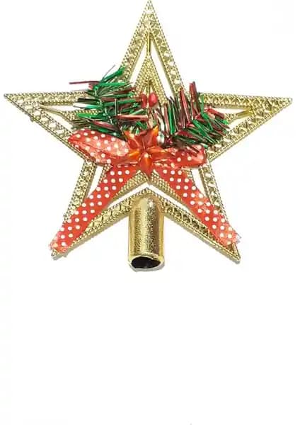 Yılbaşı Süsleri Karşılaştırması: Fun World ve Patla<dı> Gitti Ürünleri İncelemesi